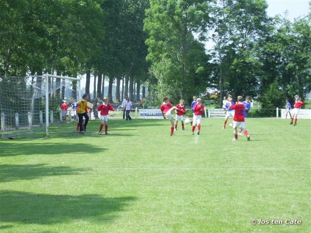 voetbaltoernooi edward roozendaal 126